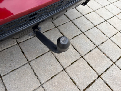 Ford Kuga Gebrauchtwagen Ford Kuga Gebrauchtwagen