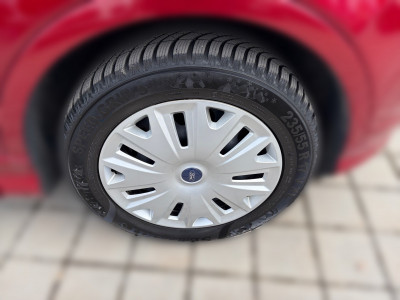 Ford Kuga Gebrauchtwagen Ford Kuga Gebrauchtwagen