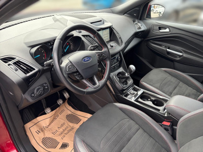 Ford Kuga Gebrauchtwagen Ford Kuga Gebrauchtwagen