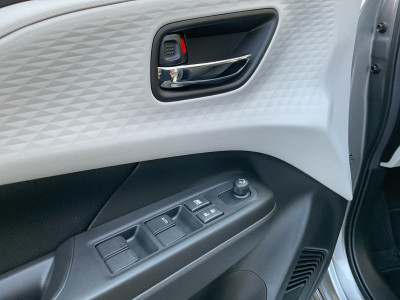 Suzuki Swift Neuwagen