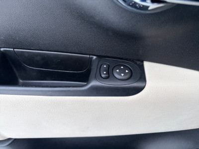 Fiat 500 Gebrauchtwagen Fiat 500 Gebrauchtwagen