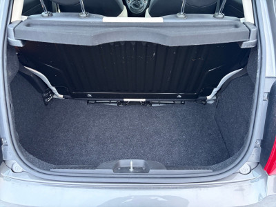 Fiat 500 Gebrauchtwagen Fiat 500 Gebrauchtwagen