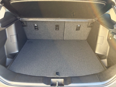 Suzuki S-Cross Gebrauchtwagen Suzuki S-Cross Gebrauchtwagen