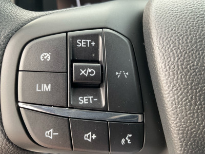 Ford Transit Courier Neuwagen