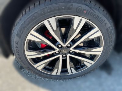 Ford Kuga Vorführwagen Ford Kuga Vorführwagen