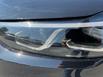 Ford Kuga Vorführwagen Ford Kuga Vorführwagen