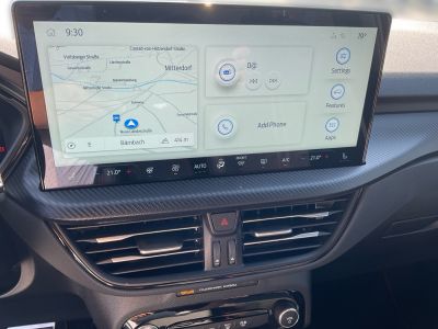 Ford Kuga Vorführwagen Ford Kuga Vorführwagen