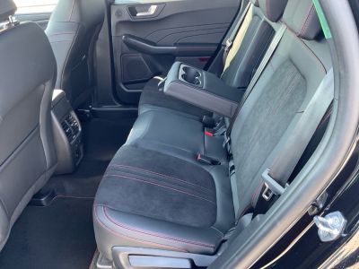 Ford Kuga Vorführwagen Ford Kuga Vorführwagen