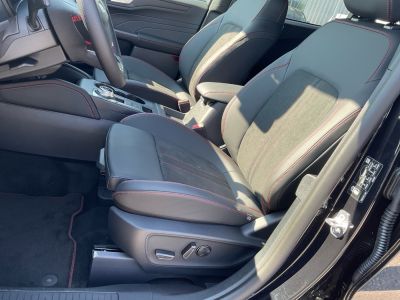 Ford Kuga Vorführwagen Ford Kuga Vorführwagen