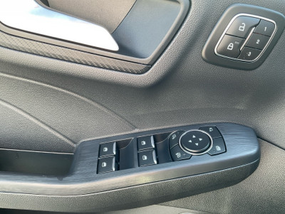 Ford Kuga Vorführwagen