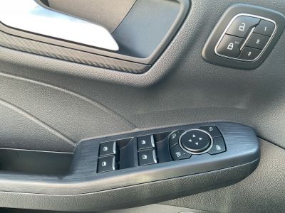 Ford Kuga Vorführwagen Ford Kuga Vorführwagen