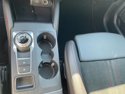 Ford Kuga Vorführwagen Ford Kuga Vorführwagen