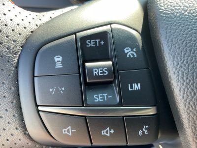 Ford Kuga Vorführwagen Ford Kuga Vorführwagen