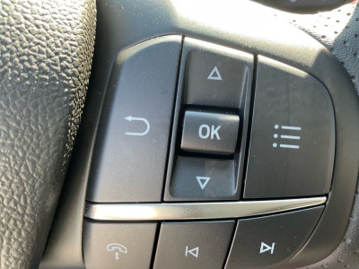 Ford Kuga Vorführwagen