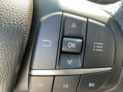 Ford Kuga Vorführwagen Ford Kuga Vorführwagen