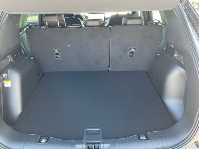 Ford Kuga Vorführwagen Ford Kuga Vorführwagen