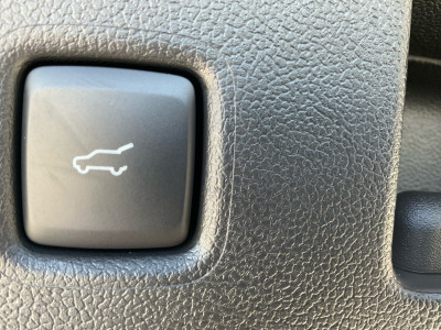 Ford Kuga Vorführwagen