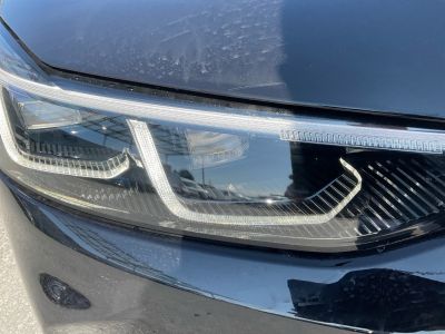 Ford Kuga Vorführwagen Ford Kuga Vorführwagen