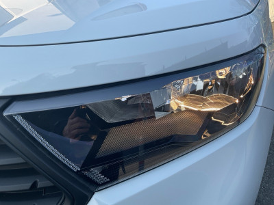 Ford Tourneo Connect Neuwagen