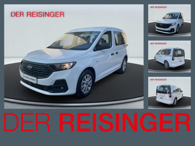 Ford Tourneo Connect Neuwagen