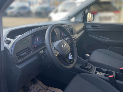 Ford Tourneo Connect Neuwagen