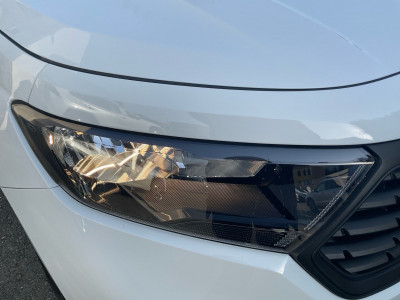 Ford Tourneo Connect Neuwagen