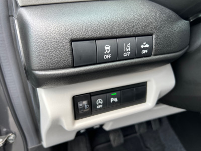 Suzuki Swift Neuwagen