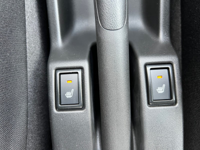 Suzuki Swift Neuwagen