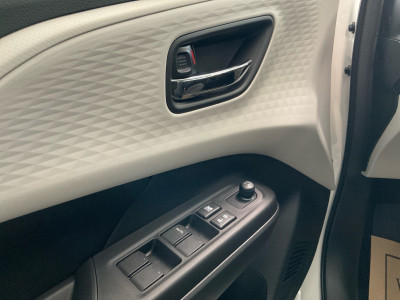 Suzuki Swift Neuwagen