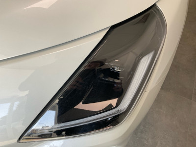 Suzuki Swift Neuwagen