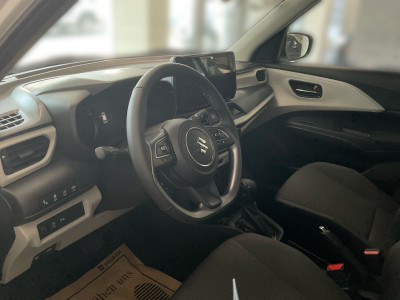 Suzuki Swift Neuwagen Suzuki Swift Neuwagen