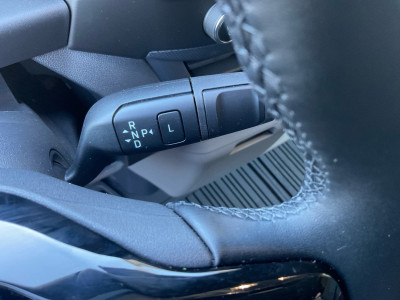 Ford Transit Custom Vorführwagen Ford Transit Custom Vorführwagen