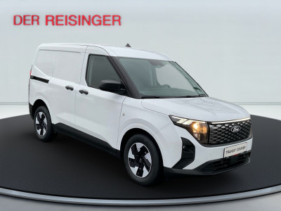 Ford Transit Courier Vorführwagen