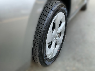 Suzuki Swift Vorführwagen Suzuki Swift Vorführwagen