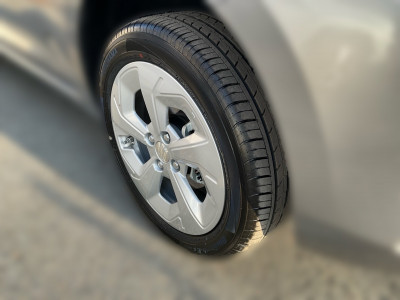 Suzuki Swift Vorführwagen Suzuki Swift Vorführwagen