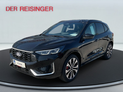 Ford Kuga Neuwagen