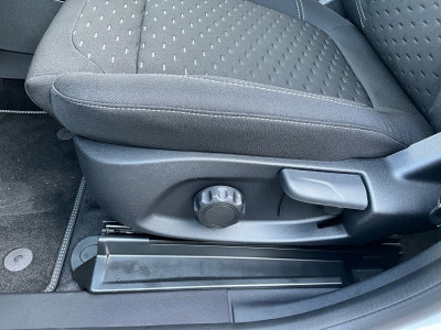 Ford Puma Neuwagen Ford Puma Neuwagen