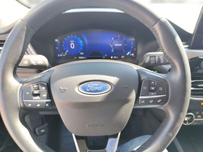 Ford Kuga Gebrauchtwagen Ford Kuga Gebrauchtwagen