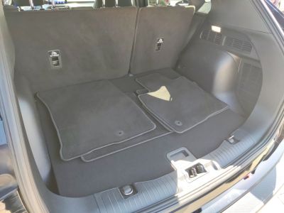 Ford Kuga Gebrauchtwagen Ford Kuga Gebrauchtwagen