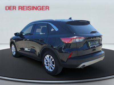 Ford Kuga Gebrauchtwagen Ford Kuga Gebrauchtwagen