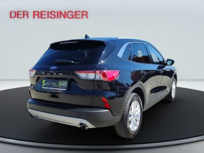 Ford Kuga Gebrauchtwagen Ford Kuga Gebrauchtwagen