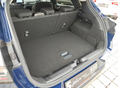 Ford Puma Gebrauchtwagen Ford Puma Gebrauchtwagen