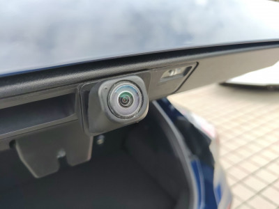 Ford Puma Gebrauchtwagen Ford Puma Gebrauchtwagen