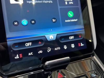 Ford Explorer Neuwagen Ford Explorer Neuwagen