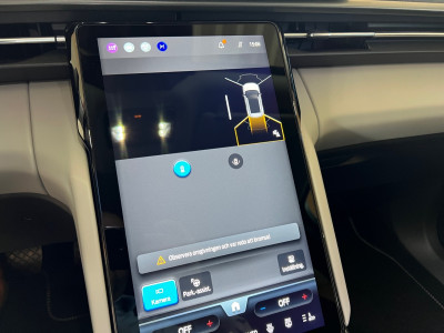 Ford Explorer Neuwagen Ford Explorer Neuwagen