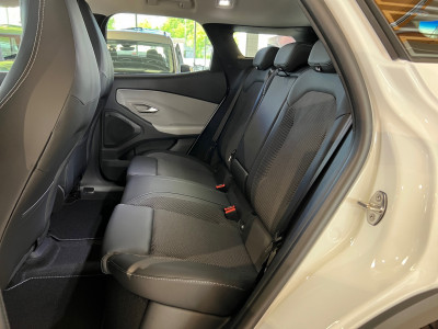 Ford Explorer Neuwagen Ford Explorer Neuwagen