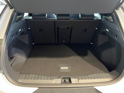 Ford Explorer Neuwagen Ford Explorer Neuwagen