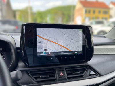 Suzuki Swift Neuwagen Suzuki Swift Neuwagen