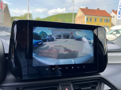 Suzuki Swift Neuwagen Suzuki Swift Neuwagen