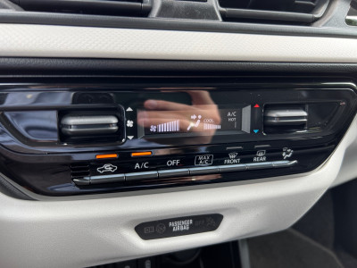 Suzuki Swift Neuwagen Suzuki Swift Neuwagen